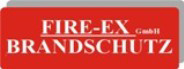 FIRE-EX GmbH - Logo