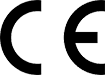 CE
