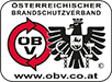 ÖBV