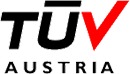 TÜV Österreich
