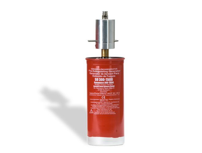 Dynameco 300-PA