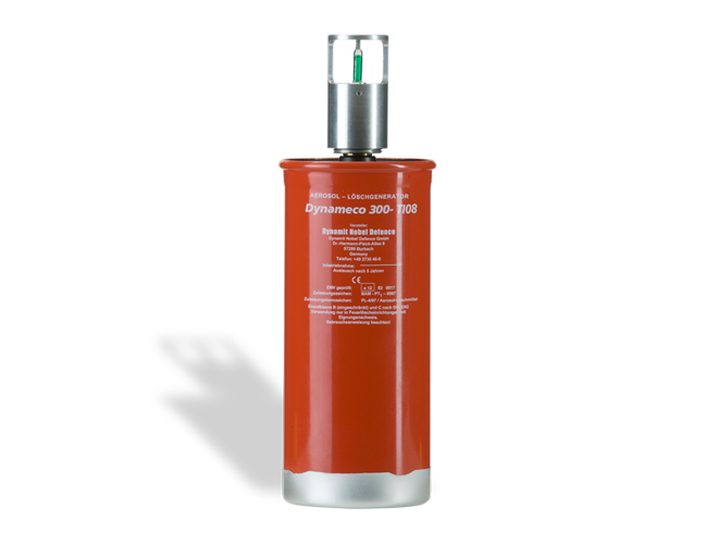 Dynameco 300-TA