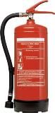 FIRE-EX WN9A